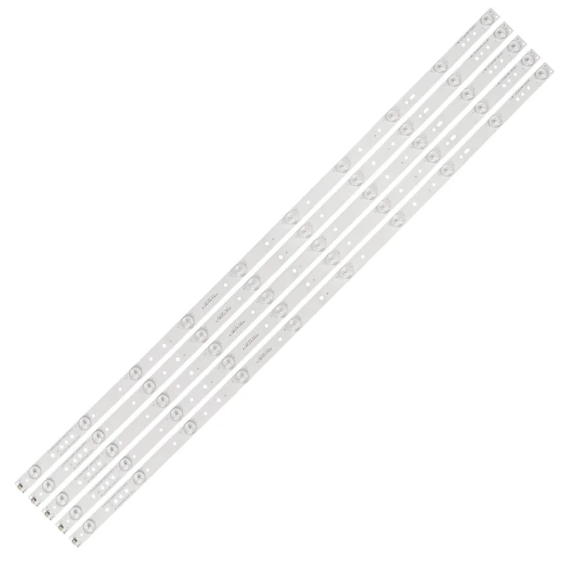 50 ŰƮ LED Ʈ Ʈ 10  43pfg5000 43PFG5100 Aoc Le43d1452 Le43s5760 Le43d1442 le43s5970 LE43S5977 43pfg5102 43PFS5301