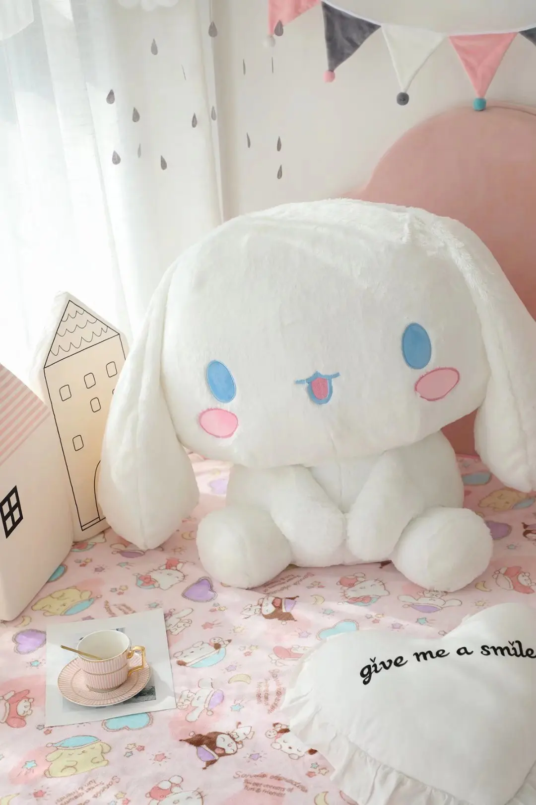 S79e966a9b77e47a9a941f5f11163b9fc4 - Cinnamoroll Shop