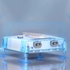 Hutt W9 Window Cleaning Robot Intelligent Fully Automatic High Rise Exterior Window Efficient Glass Cleaning 3800Pa High Suction 4