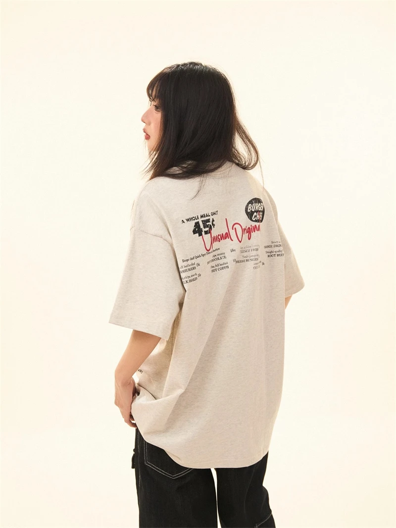 T-Shirt Image 7