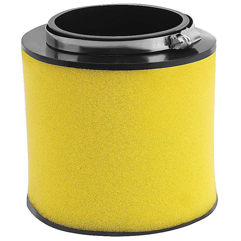 

Motorcycle Air Filter For Honda TRX400EX Sportrax TRX 400 EX TRX400X TRX420FA1 TRX420FA2 TRX420FE TRX420FM1 Rancher 420 AT DCT