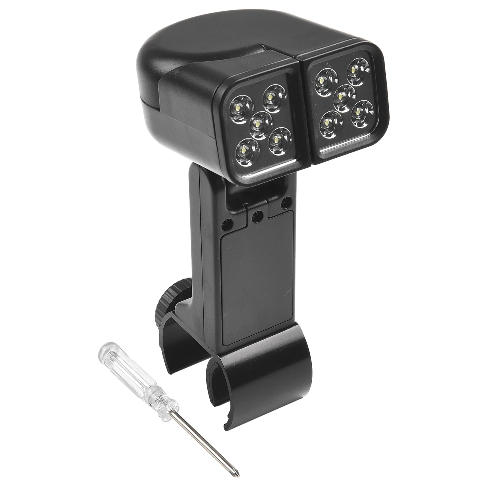 

Индуктивный сенсорный выключатель для барбекю