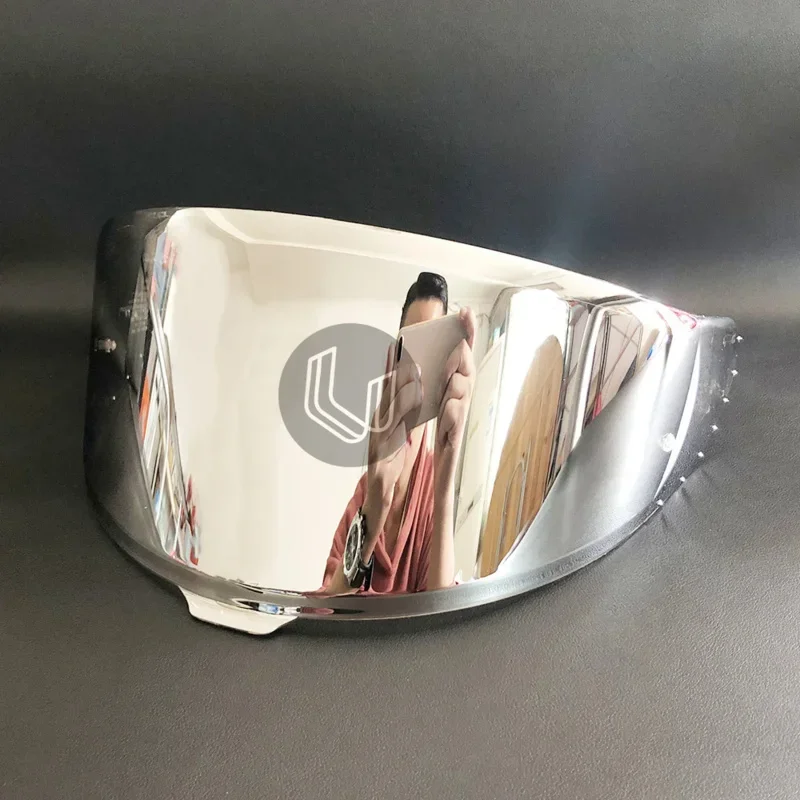  Ǯ ̽   , SHOEI X15 RF-1400 Z8 CWR-F2 RF1400