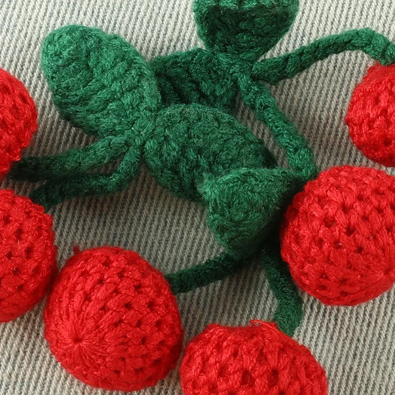 Slide image f5f10e6fc5c54537976f2e3228193d37