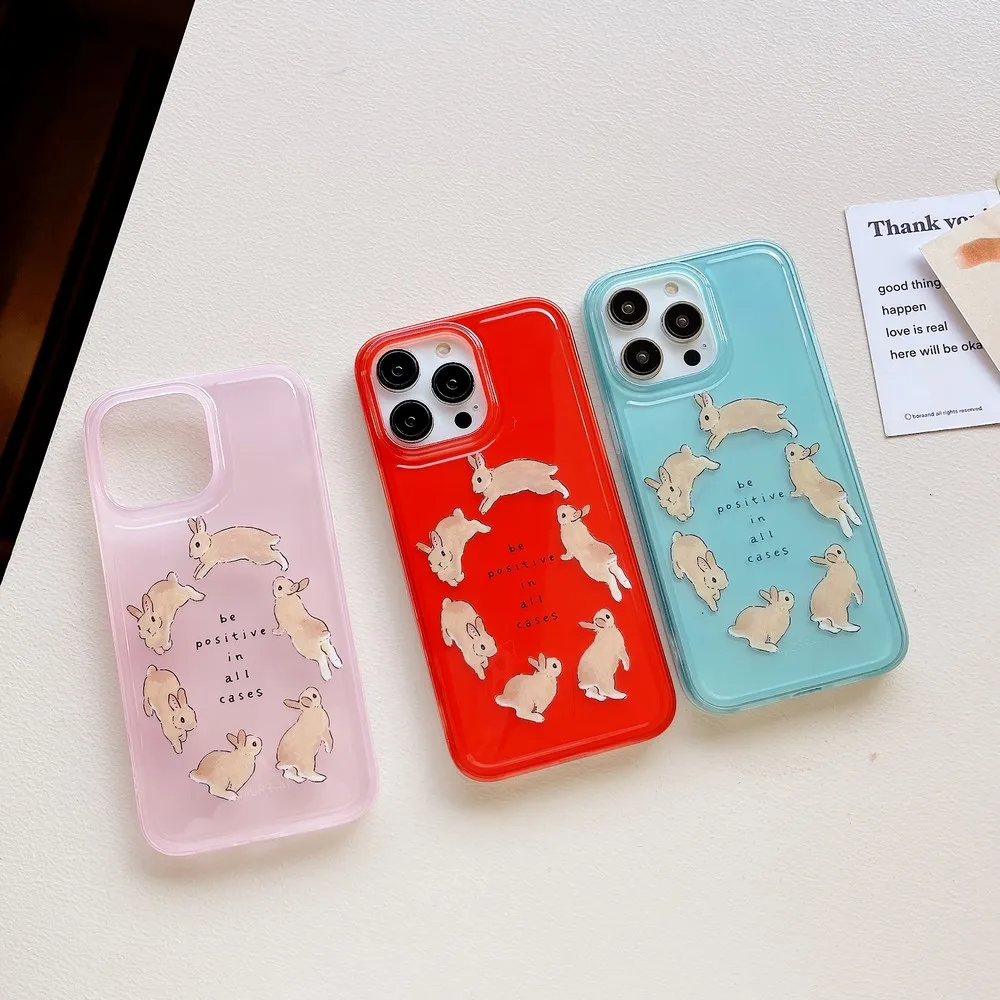 

Полупроницаемый чехол IMD для iphone XR XSMax 14 11 12 13Pro 13Promax 14Promax 14Promax 14Plus