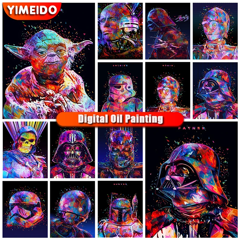 Awaiting product image