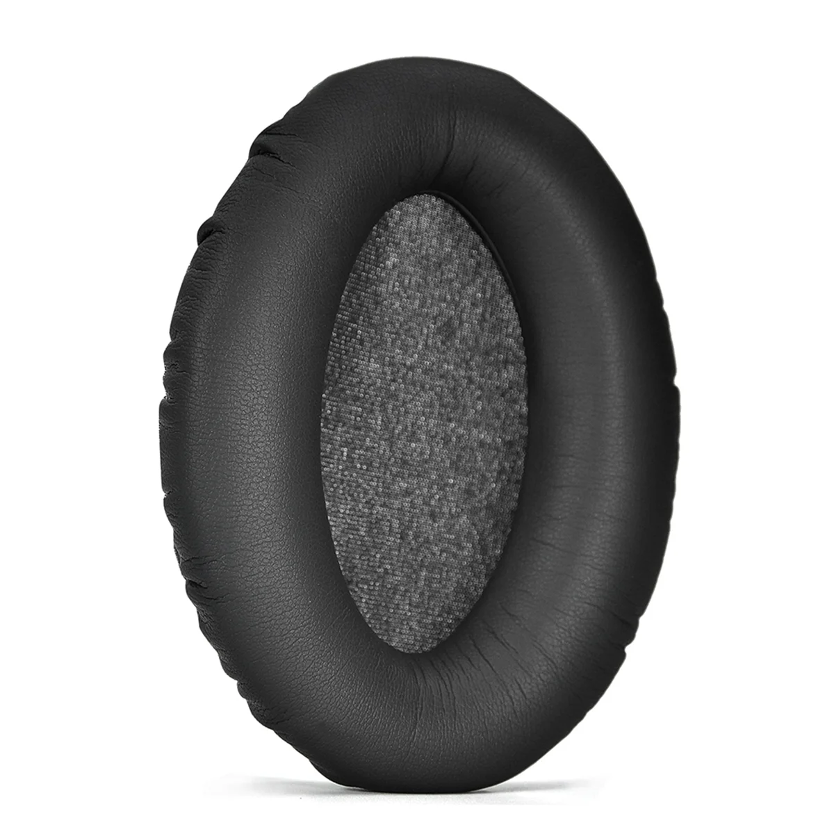 SEMOIC Earpads Replacement for HD 300 PRO Headset, Enhanced Comfort