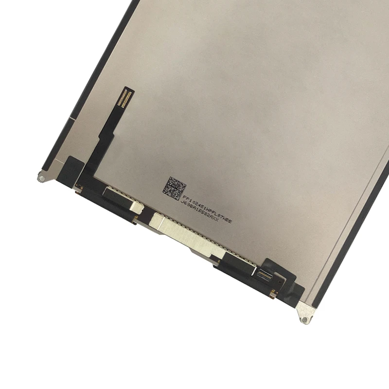 iPad 7th / 8th 液晶パネル 中古品 iPad10.2inch ゲオ公式通販サイト/ゲオオンラインストア【中古】【安心保証