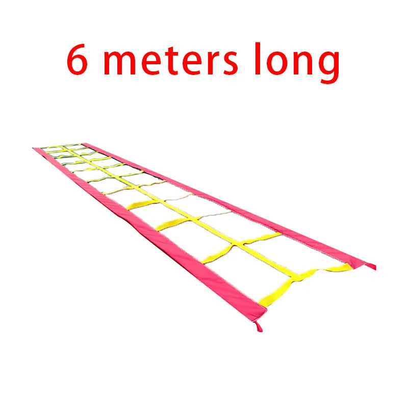 6 meters 1PCS