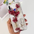 Case-c56
