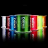 500m Fishing Line All For in Summer Super Strong Monofilament Nylon Tackle Fluorocarbon 2-35LB Japan Goods Pesca Accesorios Mar 6