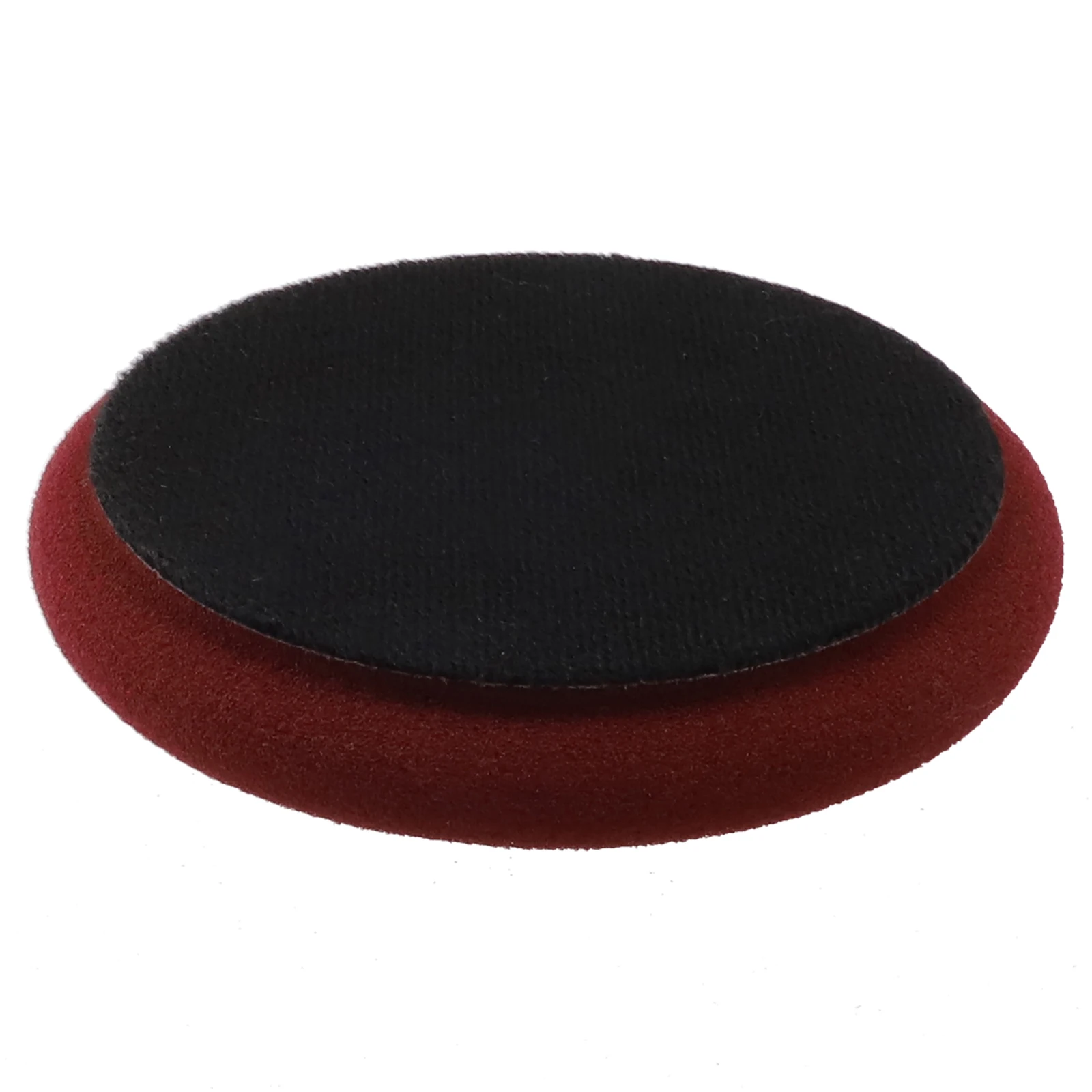 Coarse Grinding Wheel Oxidized Automotive Coatings Disc Heavy Scratches High Roughness Medium Roughness Medium Scratches