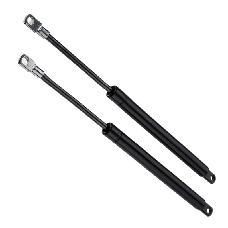 Rv Gas Prop Spring Strut 100 Lb Per Shock Lift Support Per Camper Rv Seitz Dometic Heki 2 Porte Floor Window Lift Strots