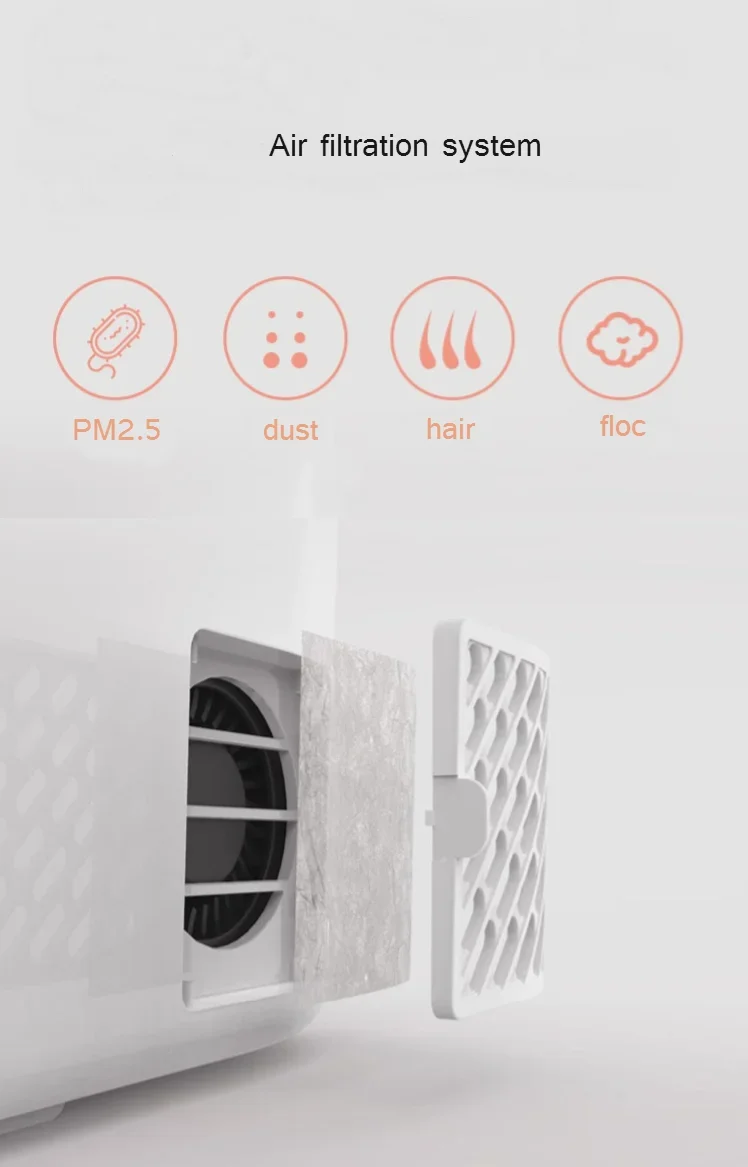 Household 10 l capacity automatic dryer sterilization multi-functional steriliser high quality large baby bottle sterlizer uv