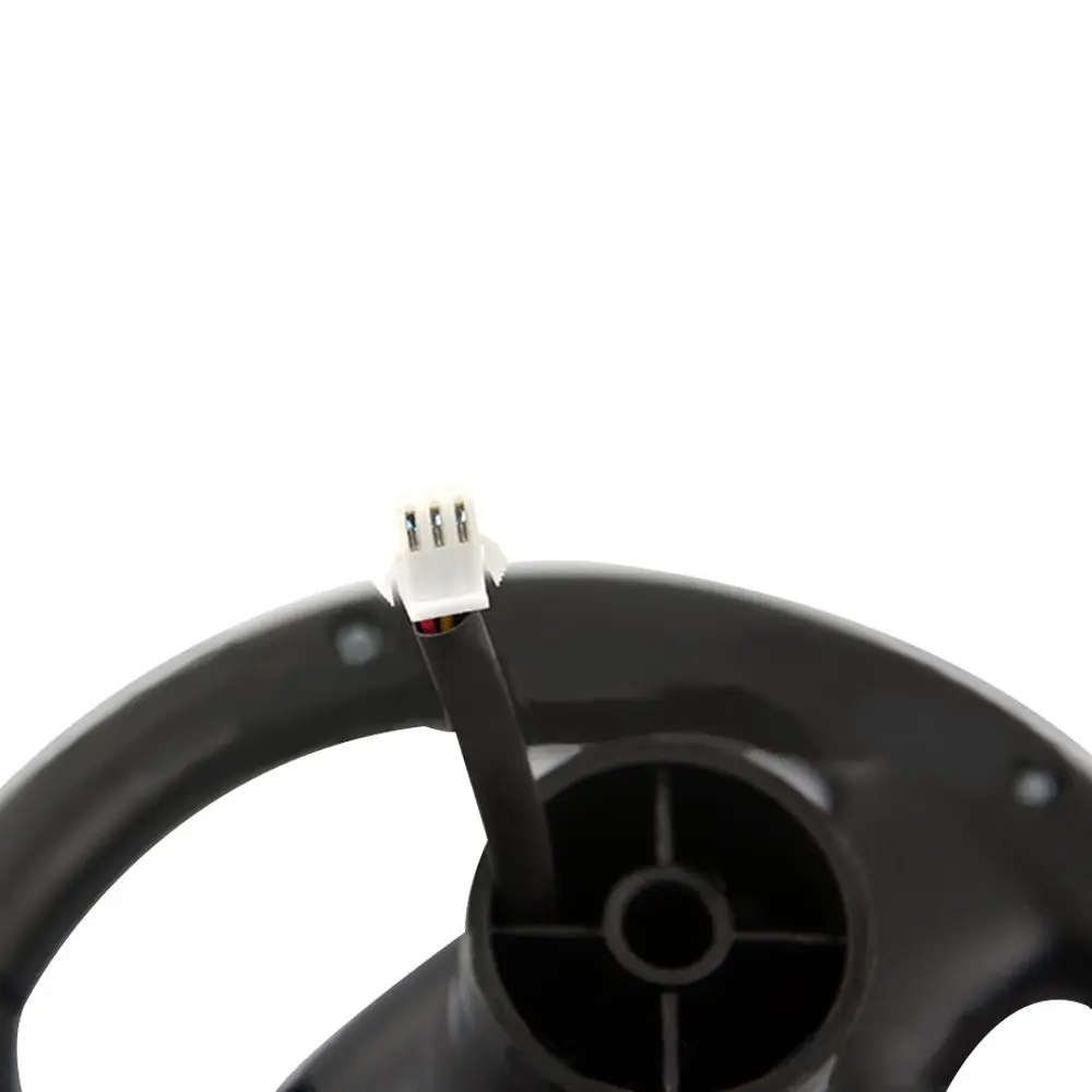 Universal S9088/S2388/S2588 4WD off-road Kinderwagen Kinder Auto Spielzeug Lenkrad Elektrische Auto – Detail 3