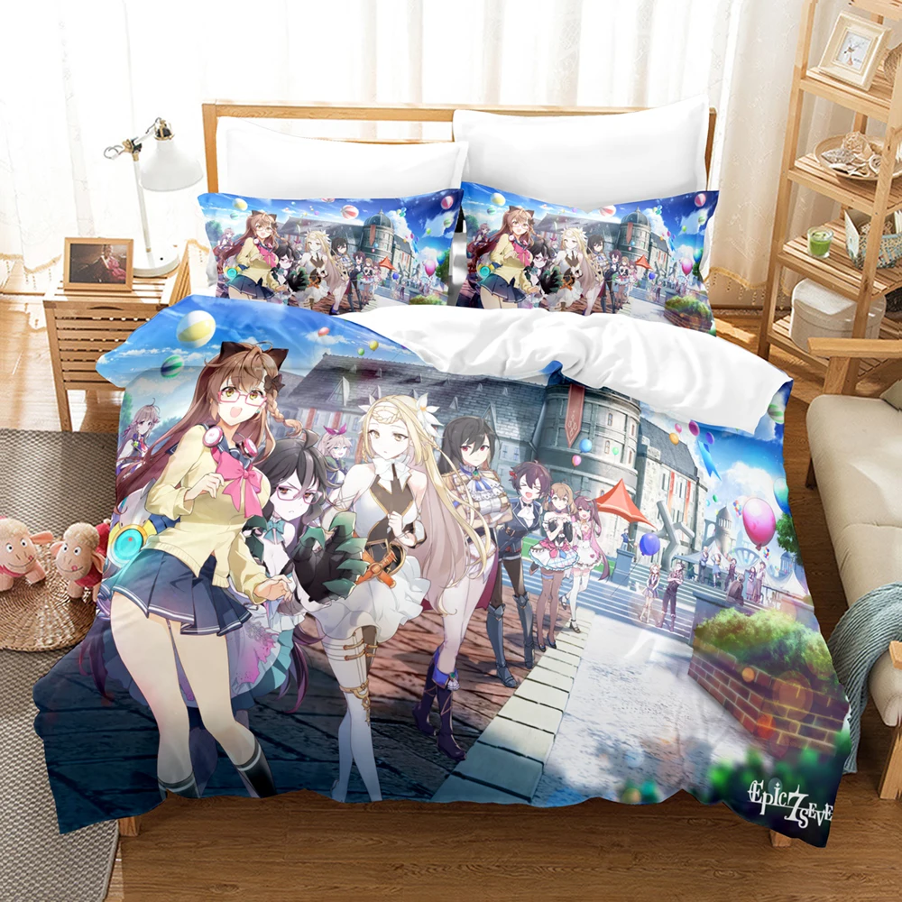 3D Ʈ ̺ ħ Ʈ,  Ŀ Ʈ ü  ŷ       