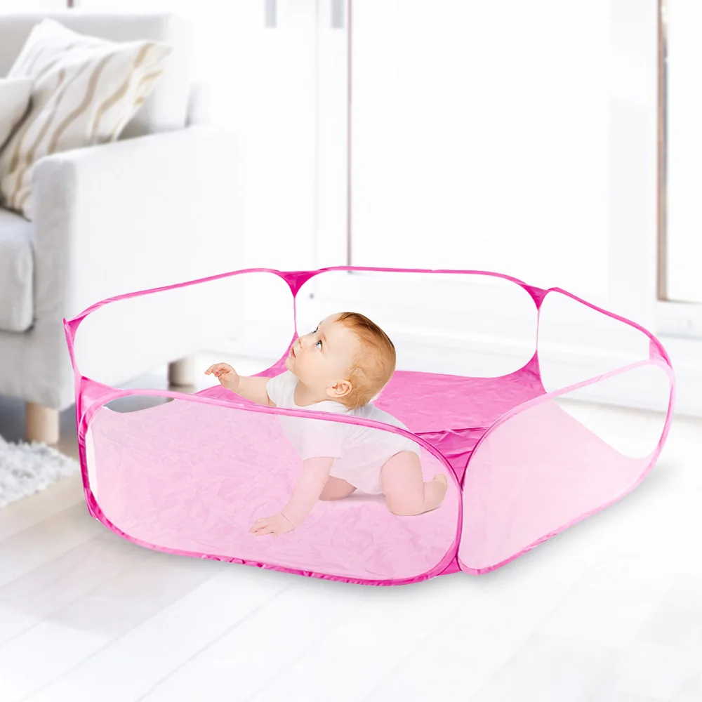 Small Pet Playpen 2 Small Pet Playpen 2