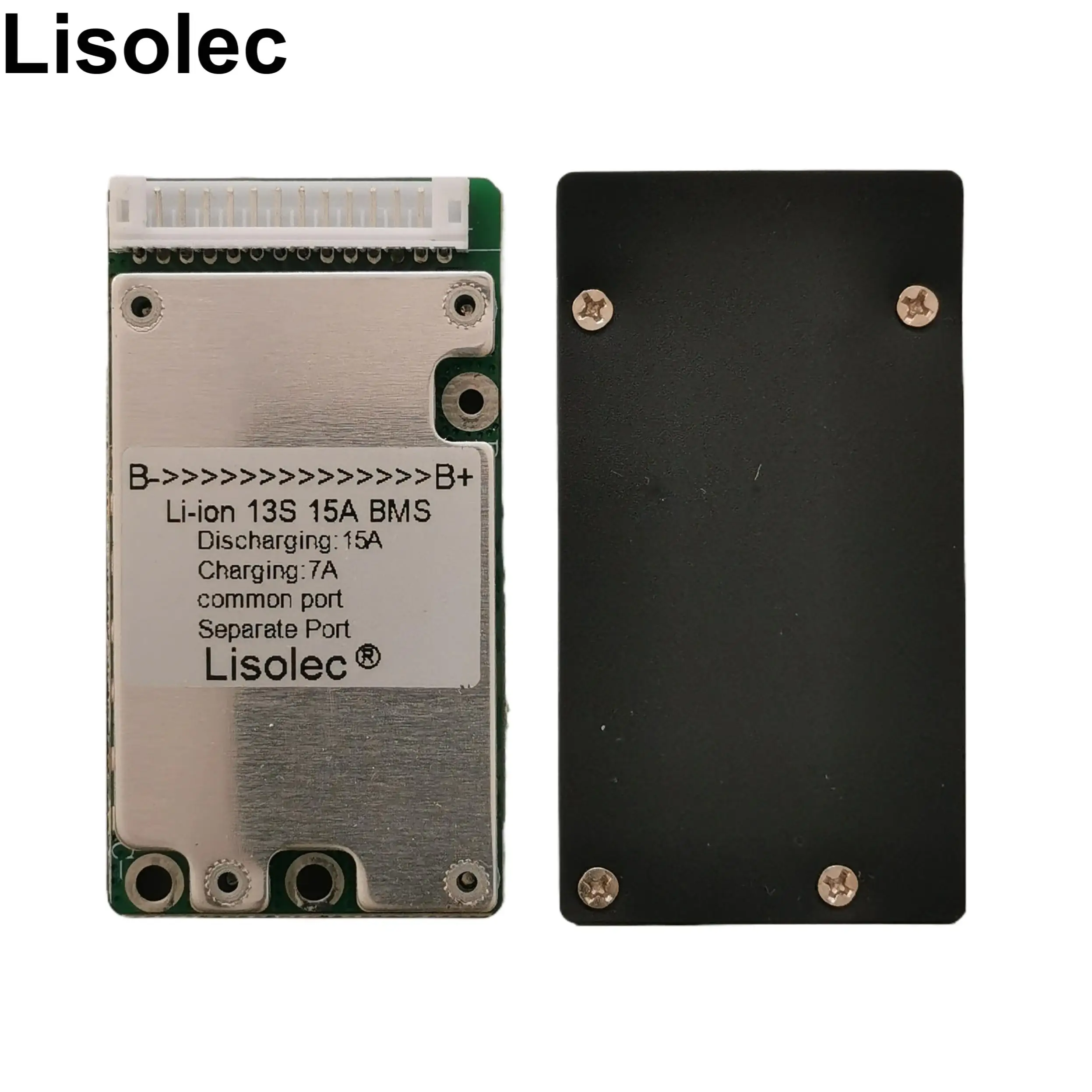 Batterie 36v 20ah 21700 10s4p 500w Batteries Haute Puissance 42v 20000mah Vélo Électrique Avec Protection Bms + Chargeur - Batteries