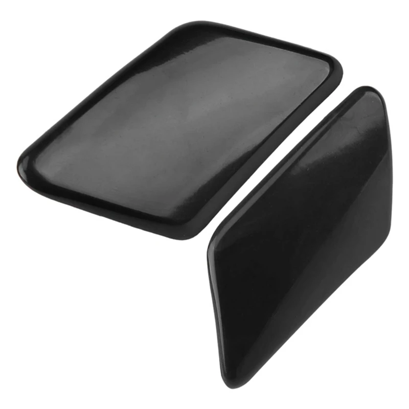 

Насадка на головку лампы, насадка на переднюю панель, насадка на крышку двигателя для Volvo C30 2008-2010 39876479 39876478