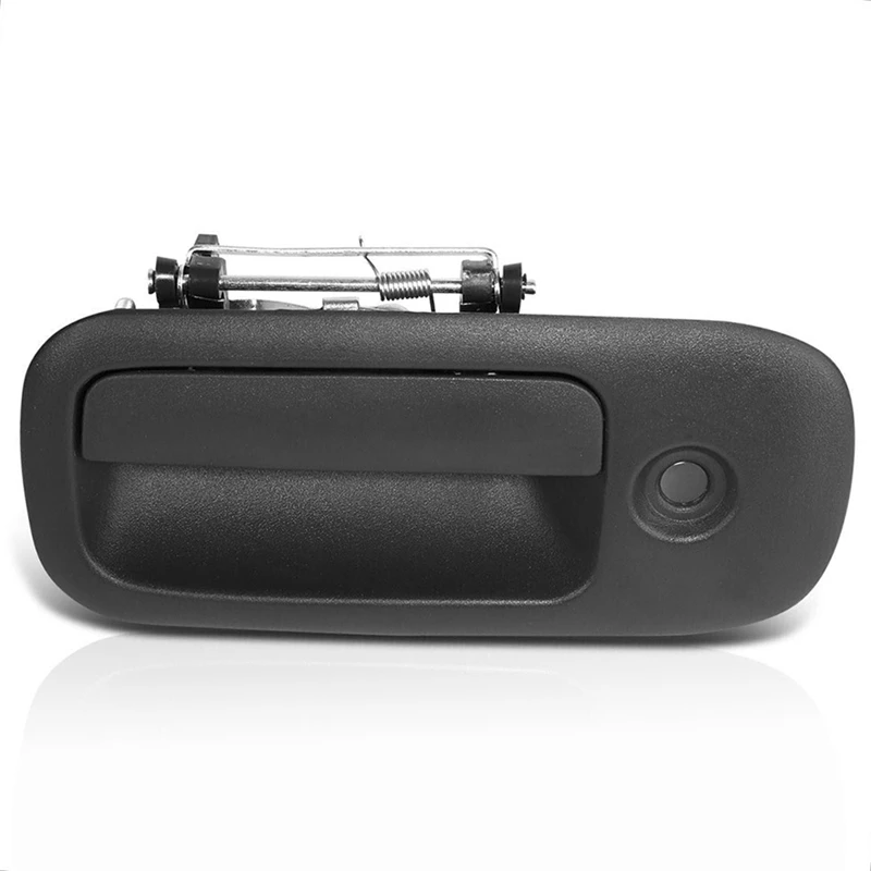 Stunning Chevy Express Door Pull Handle Image to u