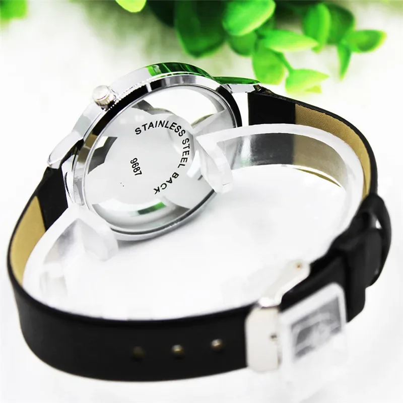 Women Watches Luxury Fashion Music Note Noble Watch Leather Strap Waterproof Quartz Reloj Mujer Men Watches Relogio womens quartz watch,womens watch,quartz watch,women watches,mens quartz watch,men wristwatch