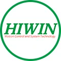 HIWIN GLOBAL Store
