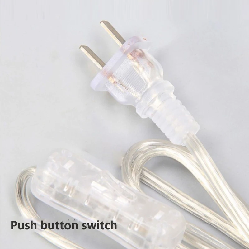 ��� LED �ڰ� �ٴ� ����, ũ������Ƽ�� �̴ϸָ���Ʈ, �Ž�, ����, ħ��, ħ�� ��, ���̺� ����, ��Ƽ��, �ܵ� �ٴ� �ֺ� ����