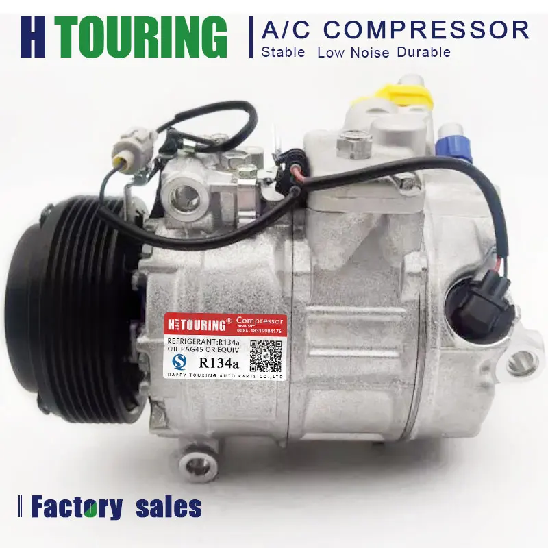 Store Home Products Getaway Deals Feedback