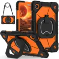 BlackOrange