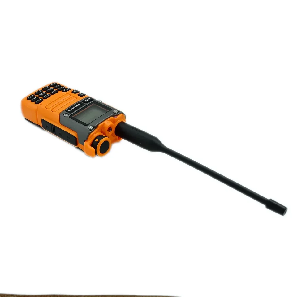 S79ea9d398da64ac5be9ab6763e13e