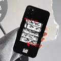 Z9