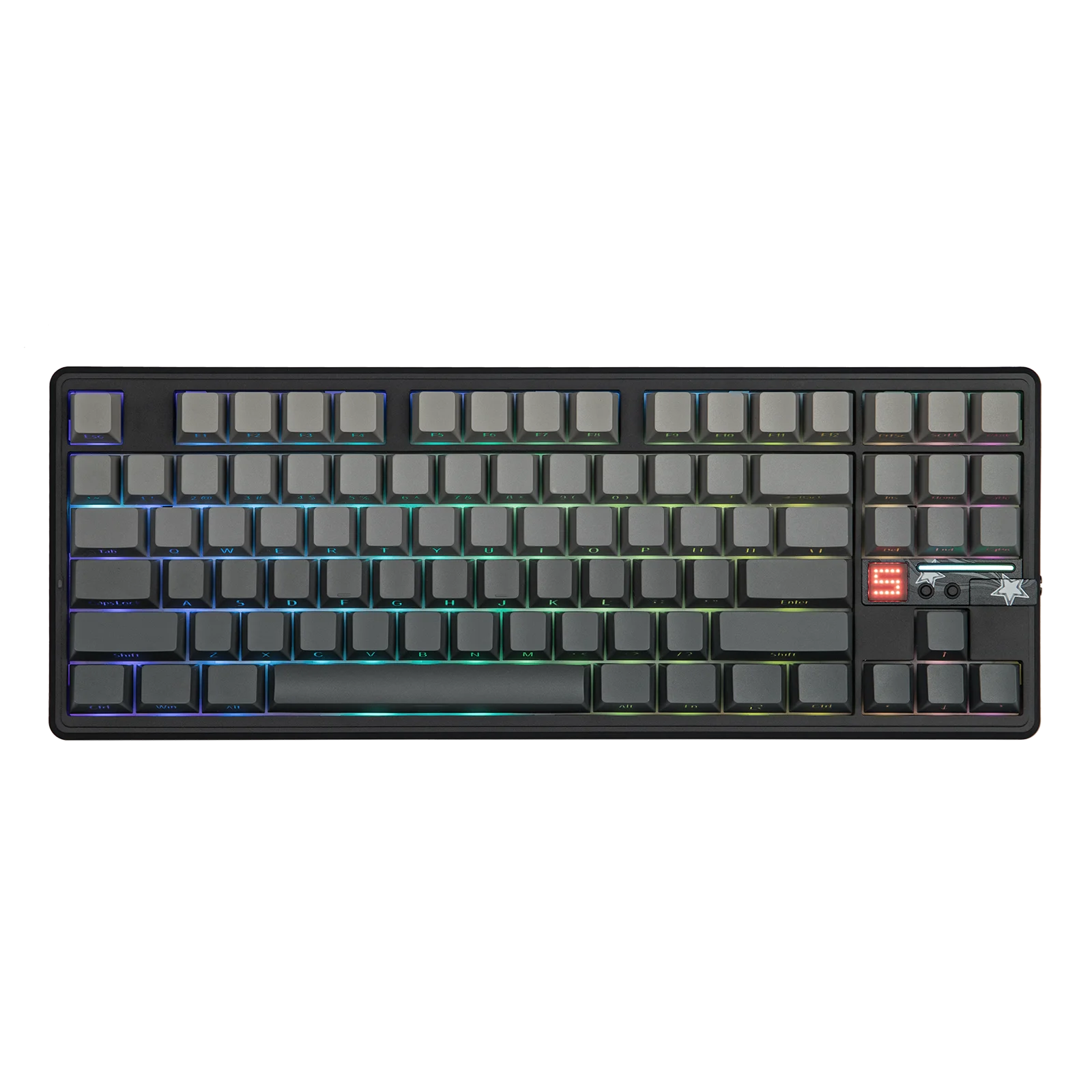 S79eaa9ac5f064692b9b787f4b6ef8ebee.png
