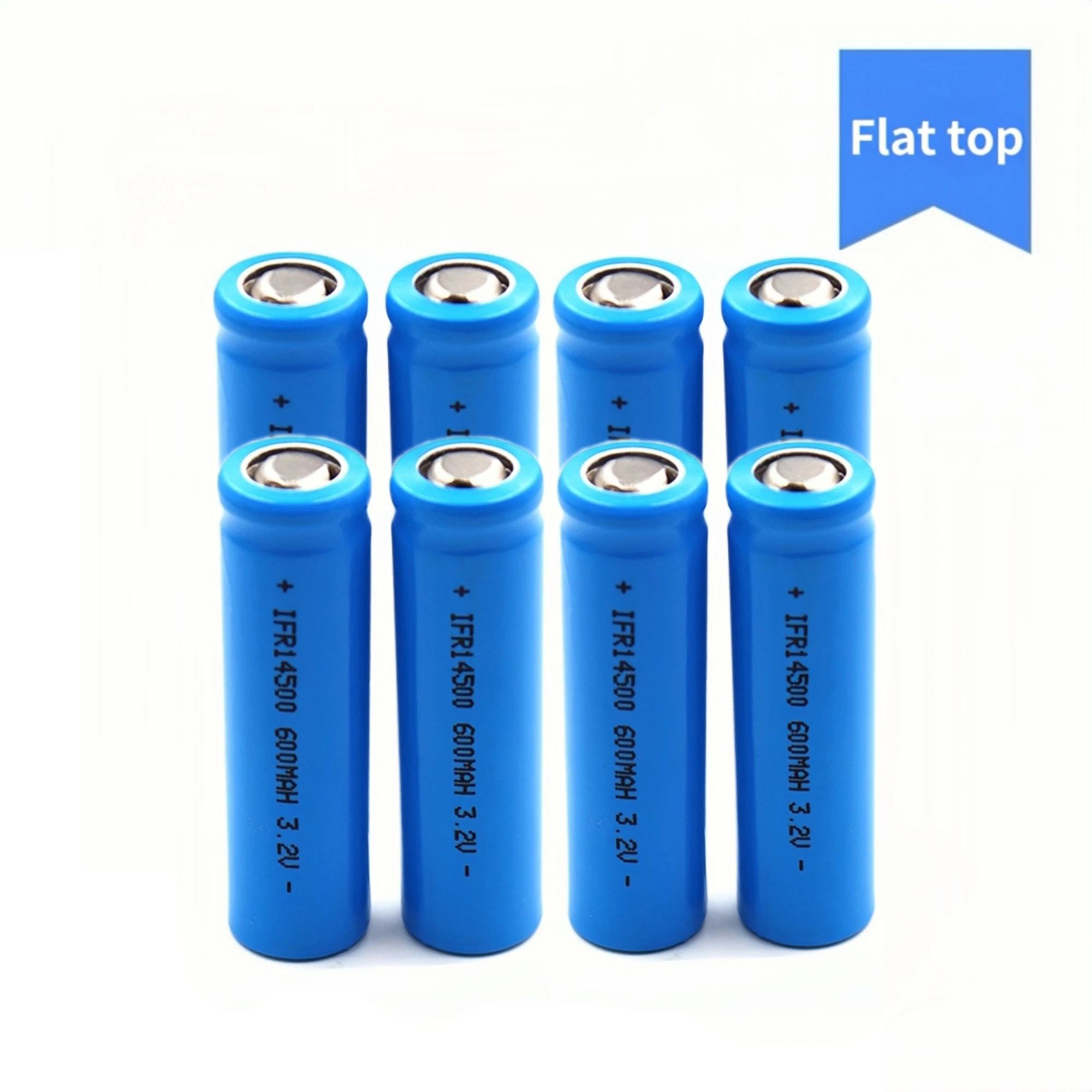 8Batteries-Flat top
