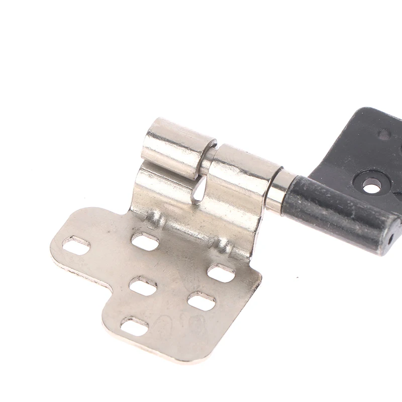 노트북모니터케이블