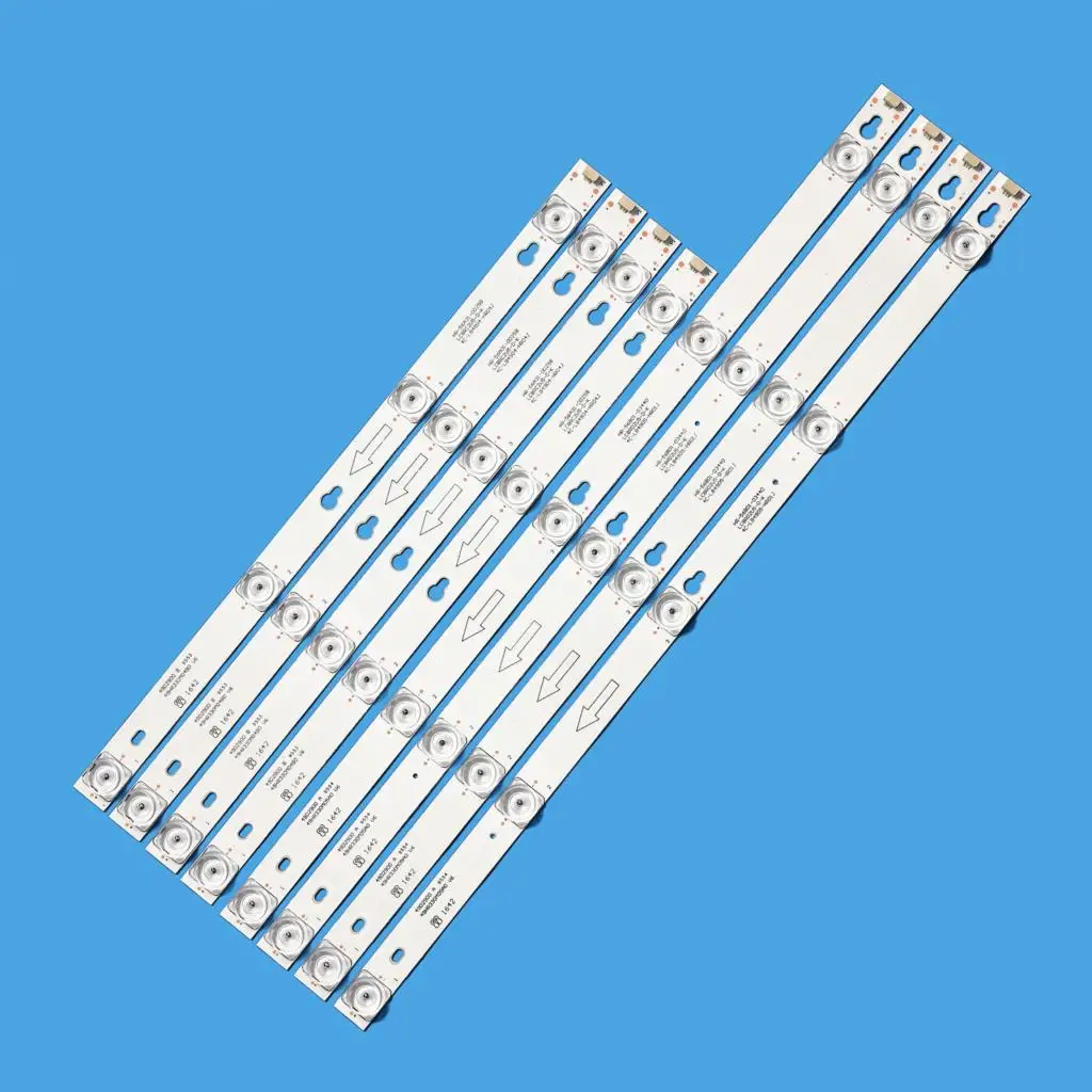 ùٿ LED Ʈ, TCL 49A660U, THOMSON 49UC6406, 49U67EBC, 49D2900A, 49HR330M05A0, 4C-LB4905-HR01J, 9 