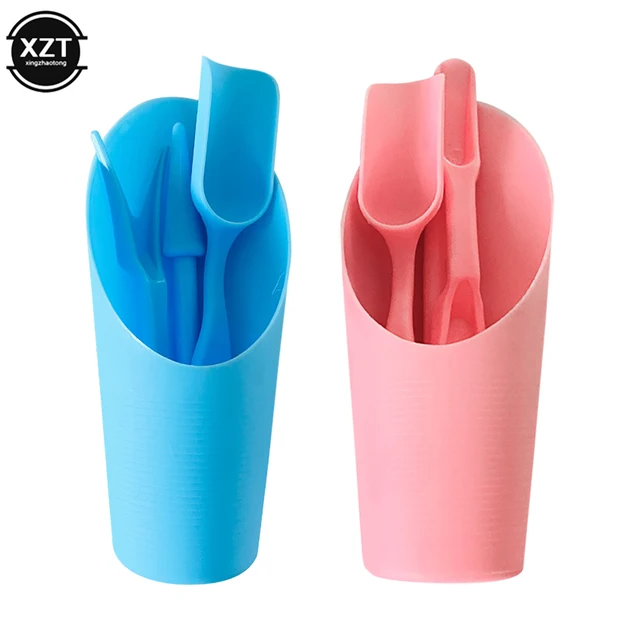 1 Beállított Kerti Ültetvénykészlet Diy Kiegészítők Szankulensek Ültetési Palánták Ültetett Szerszám Bonsai Műtrágya Fúróeszköz