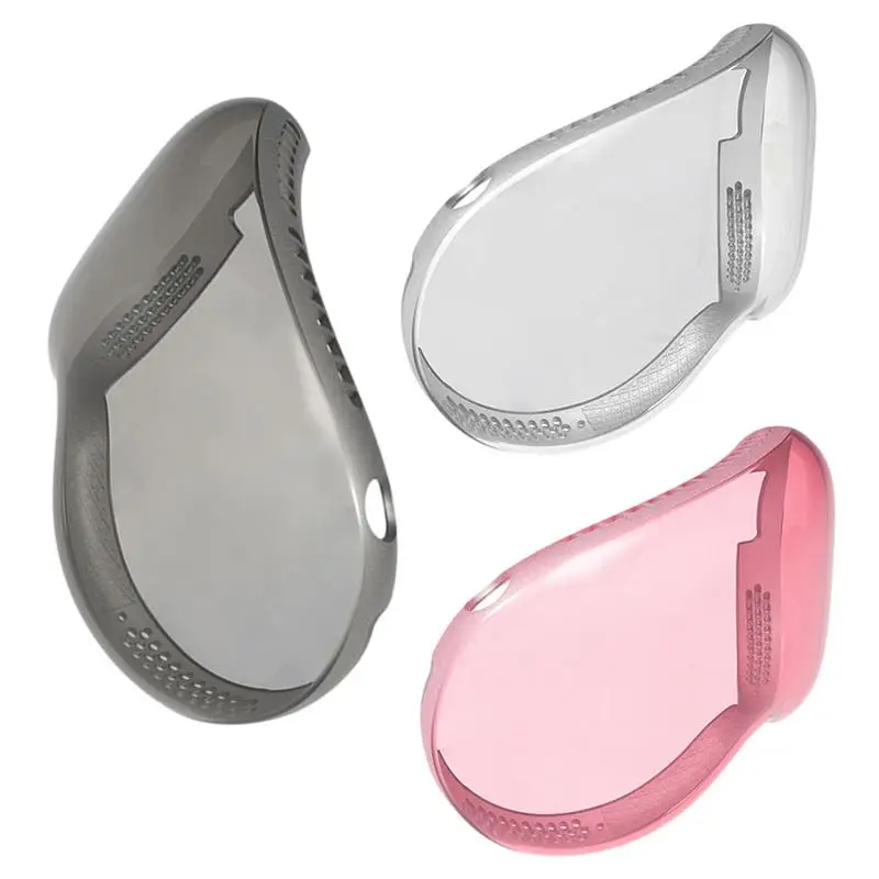

Protective Carrying Case For Vr Headset Shockproof Non-Slip Protection Cases Electronic Accessories For Home Travel And Vacation