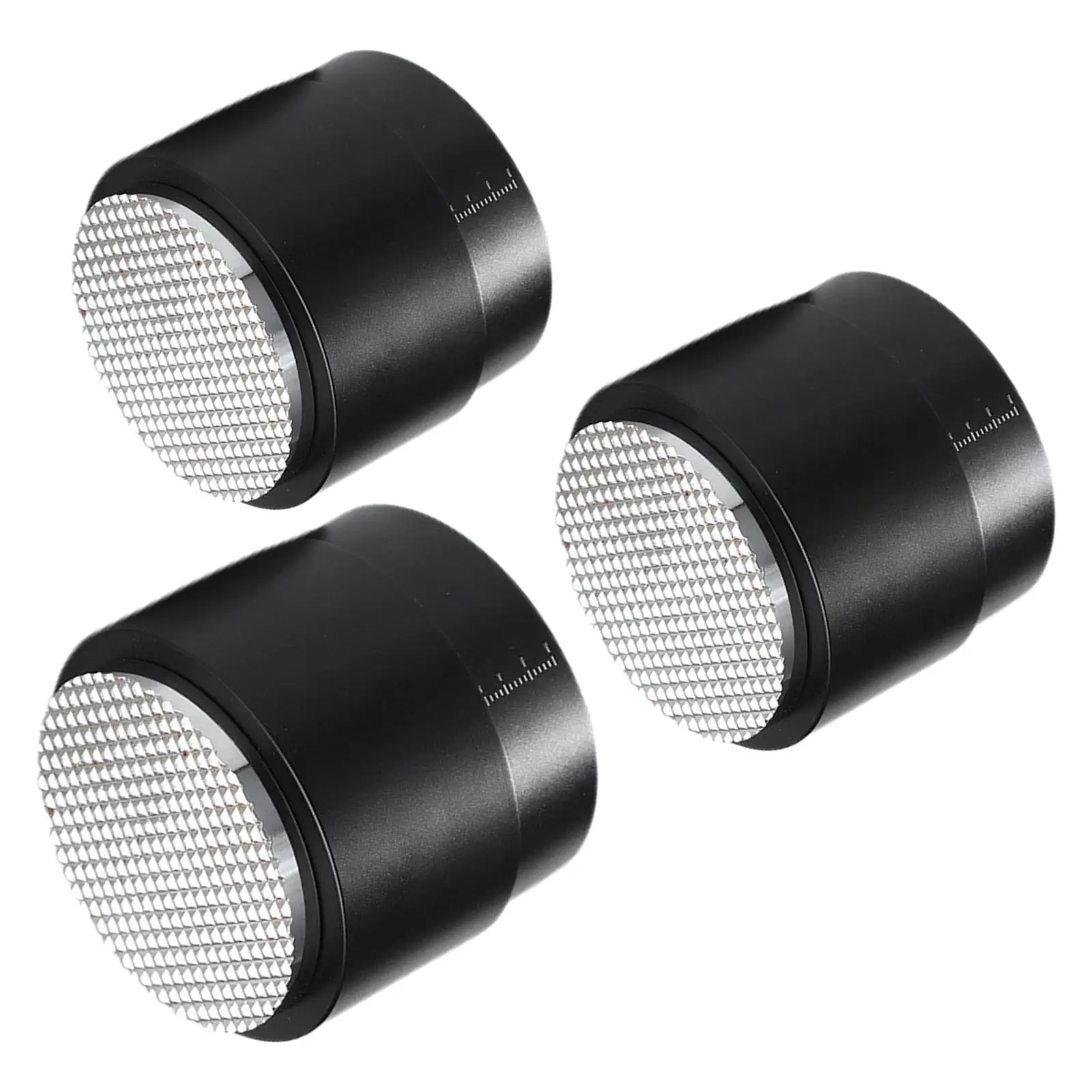 

Coffee Leveler with Scale Espresso Hand Tampers for Coffee Shop Kitchen Bar