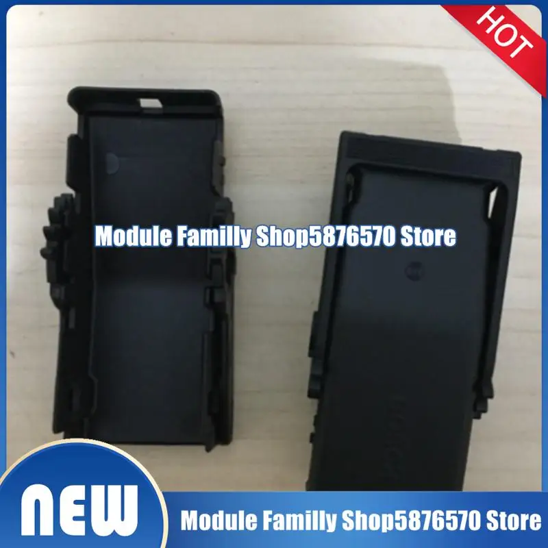 

10 шт./партия 100% Новинка 1928404190 Φ 1928405782 15479301 2141404-1 1897462-2 MX34024PF1 1928405070 6189-0715 6248-5317