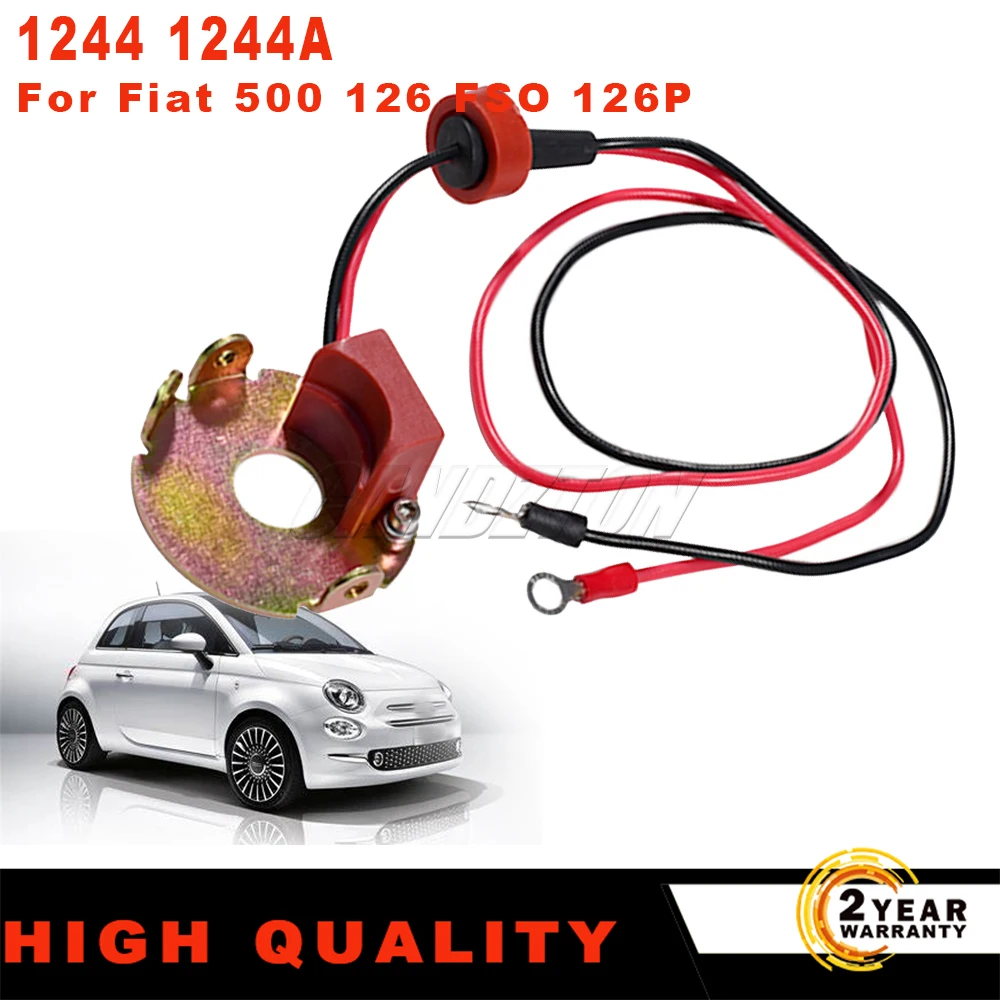12V Universele Smart Pke Auto Modificatie Een Knop... - Vicedeal