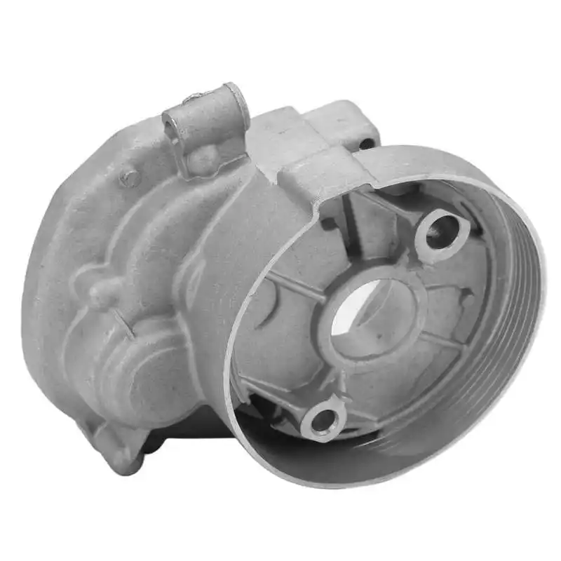  Ÿ̹  Ŀ ƿ ձ    Ŀ, GY6 ? 50 60 80CC
