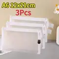 3pcs S