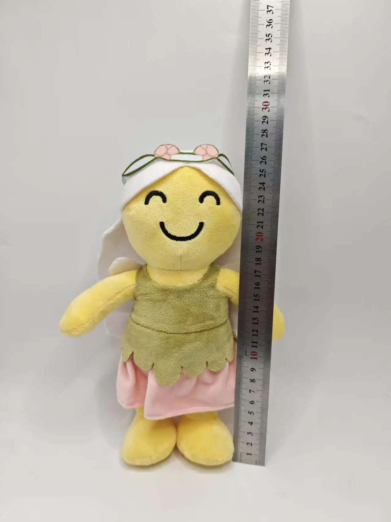 S79eb9e48f2704302aab0b1b0166d43dfe - Made In Abyss Store