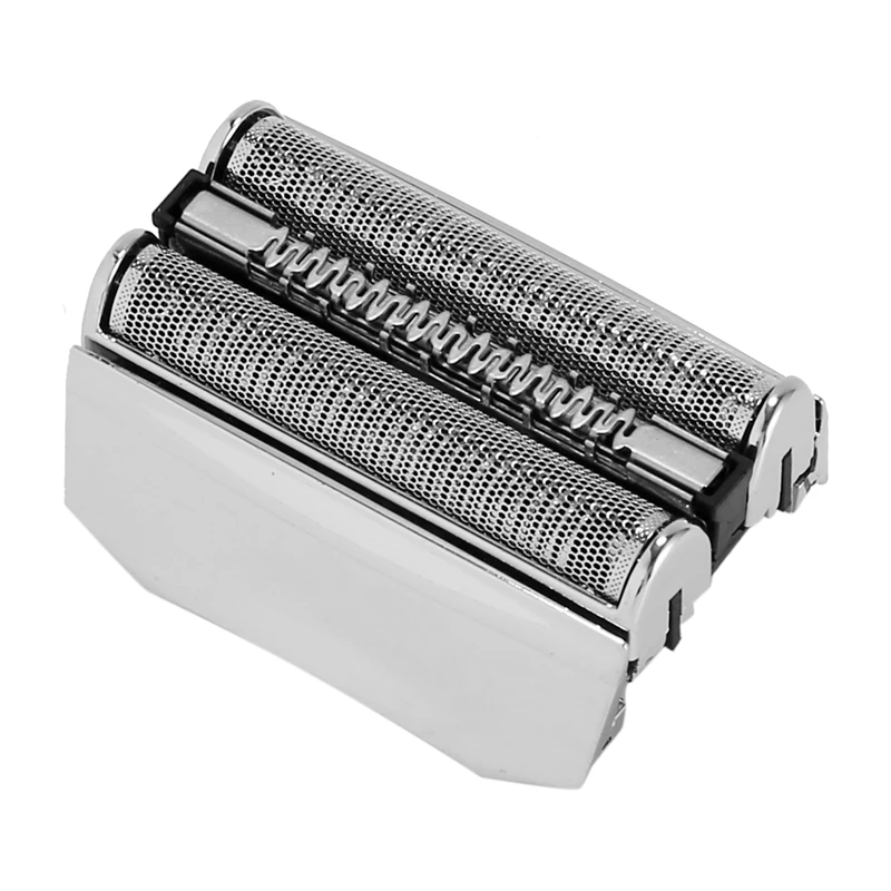 

Для серии Braun 7 бритва 70B сменные головки электробритва 720S 790CC 760CC 765C 795CC 9565 9585 7840S