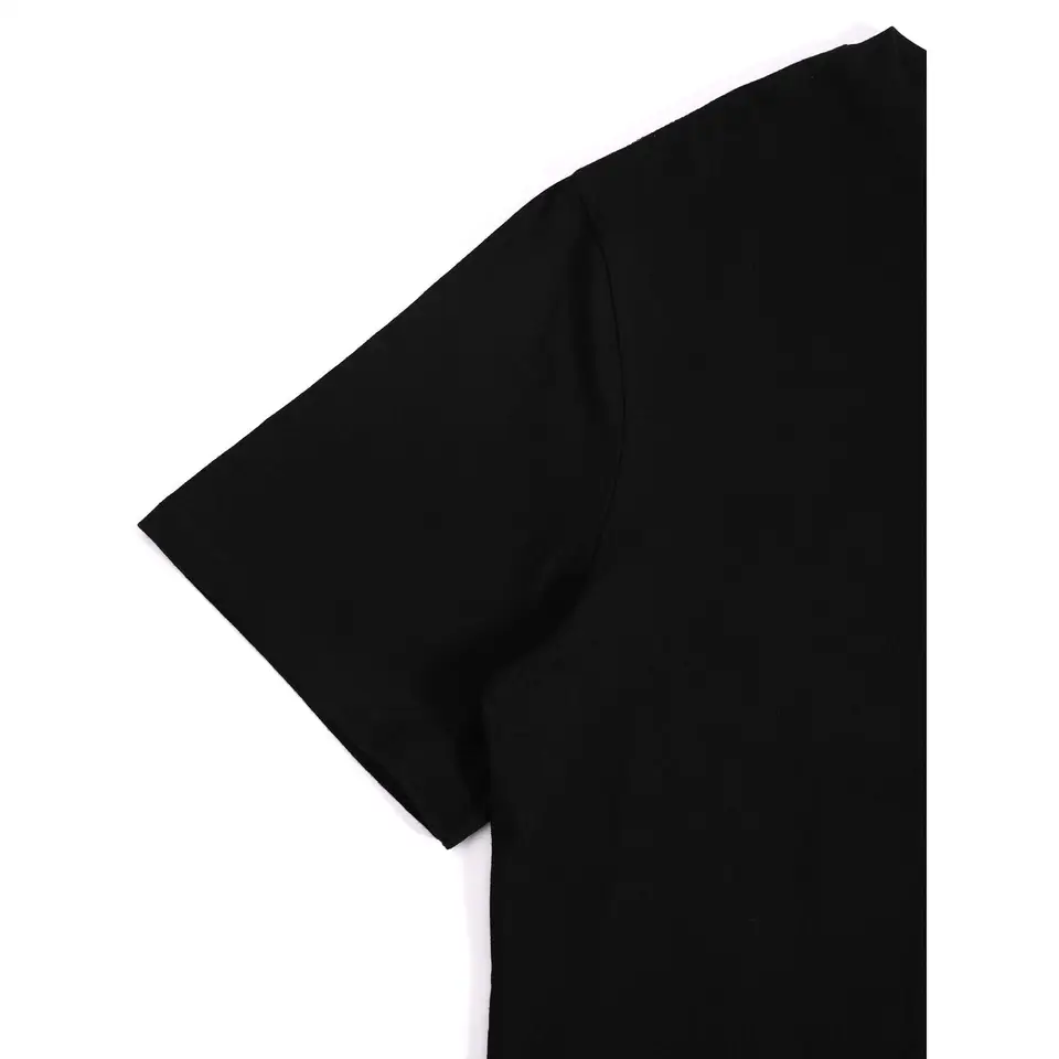 Funny Humorous Unisex T-Shirt Gift