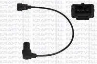 

5090390 датчик коленчатого вала JUMPY 95 00 EXPERT 96 00 FIORINO