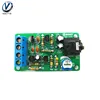 White Noise Signal Generator DIY Kit Electronic Kit 2-Channel Output for Burn-in Test Therapy on Insomnia Noise Generator 2