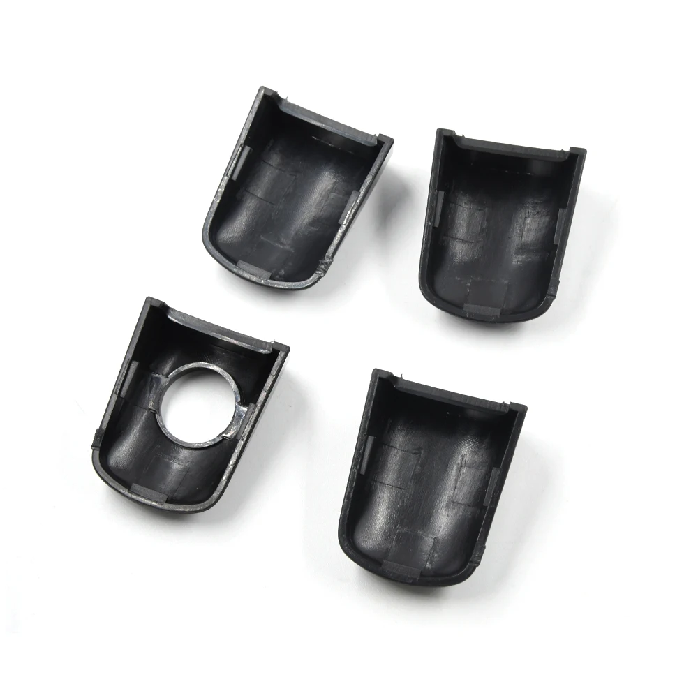 B&W POCKET-KIT tool board shark 109.90