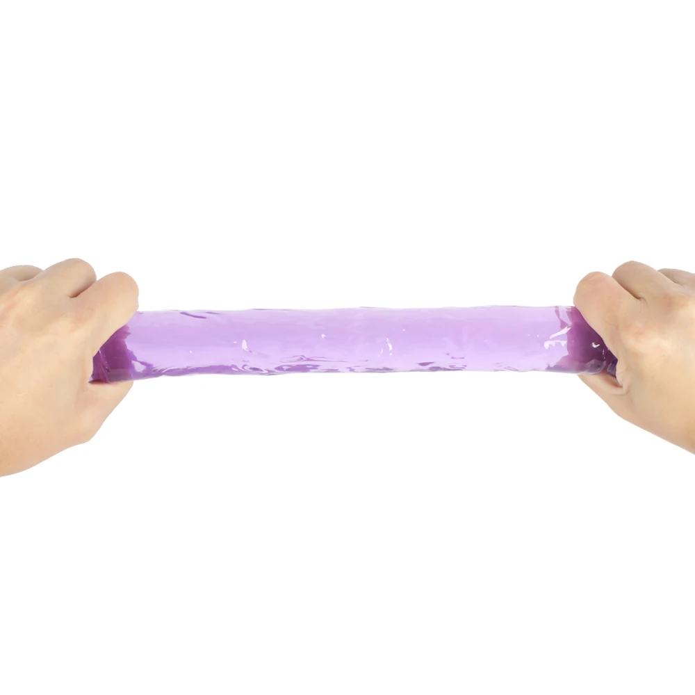 Sex Crystal Dildo For Woman Realistic