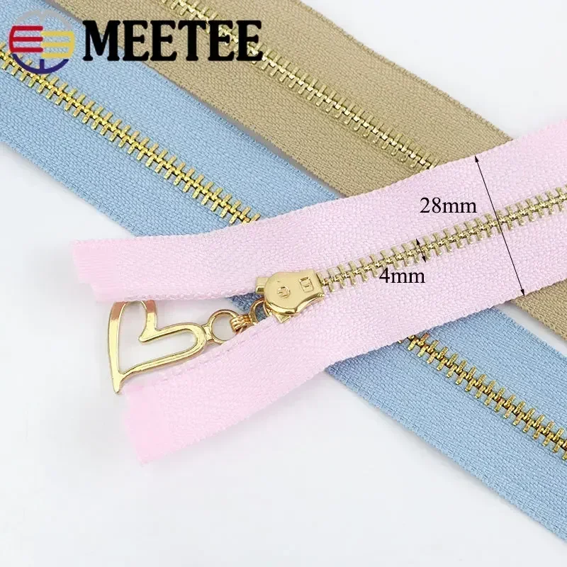 Slide image 68f935e533d64136b9b1effae2f4de7d